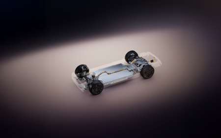 9.png