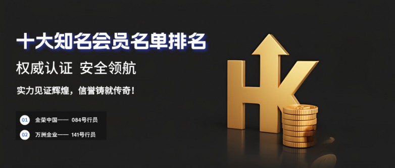 1758767281363952.jpg 未命名__2025-09-24+13_58_45.jpg