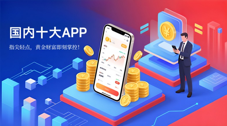未命名__2025-09-24+14_09_57.jpg