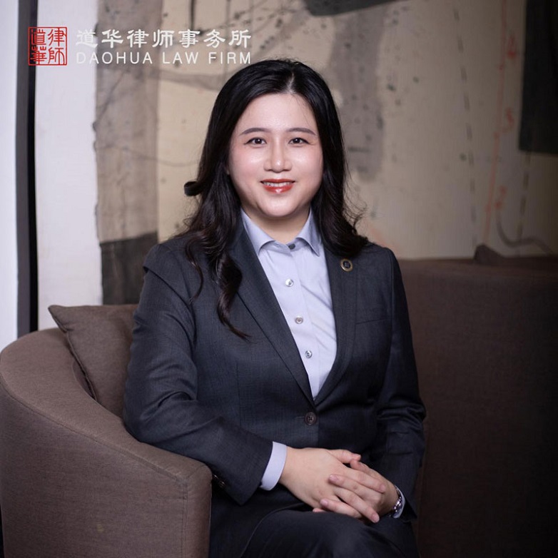 微信图片_20250925110508_212_79.jpg