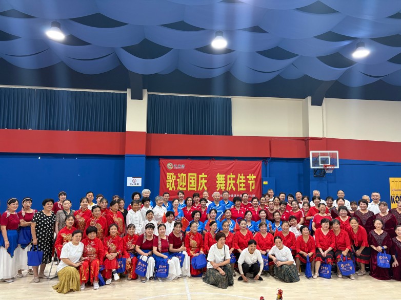 微信图片_20250925150143_155_56.jpg