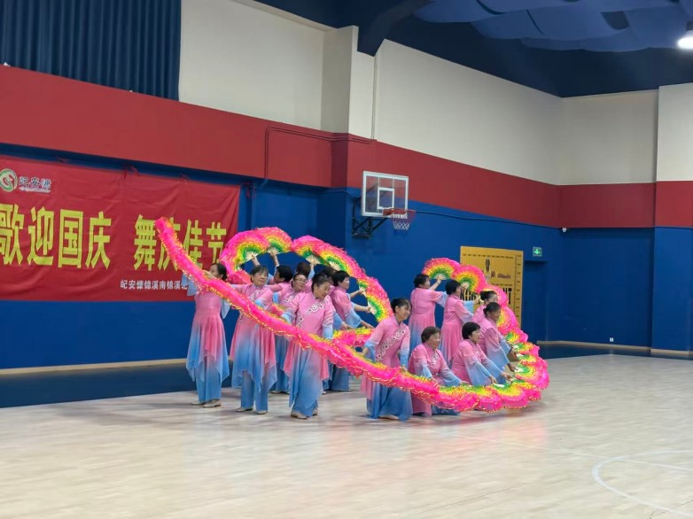 微信图片_20250925150751_169_56.jpg