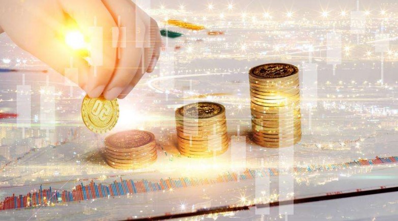 2025年十大国际现货黄金交易平台权威排名出炉_https://www.izongheng.net_快讯_第2张