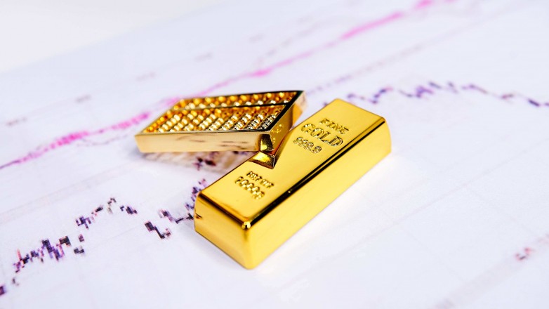2025年十大国际现货黄金交易平台权威排名出炉_https://www.izongheng.net_快讯_第3张