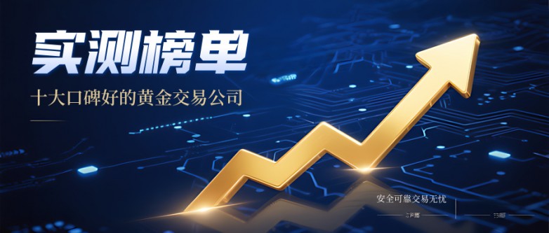 未命名__2025-09-25+17_29_53.jpg