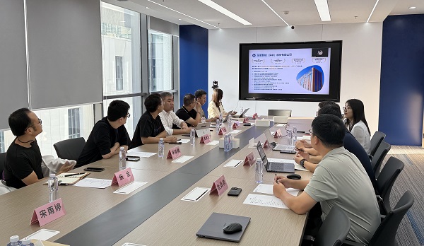 微信图片_20250926103008_415_120.jpg