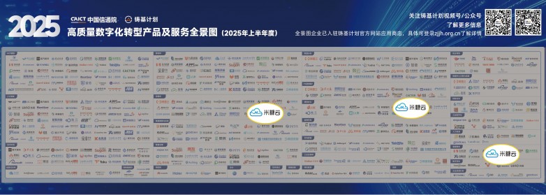 2025中国信通院高质量数字化转型全景图（上半年度）11.jpg