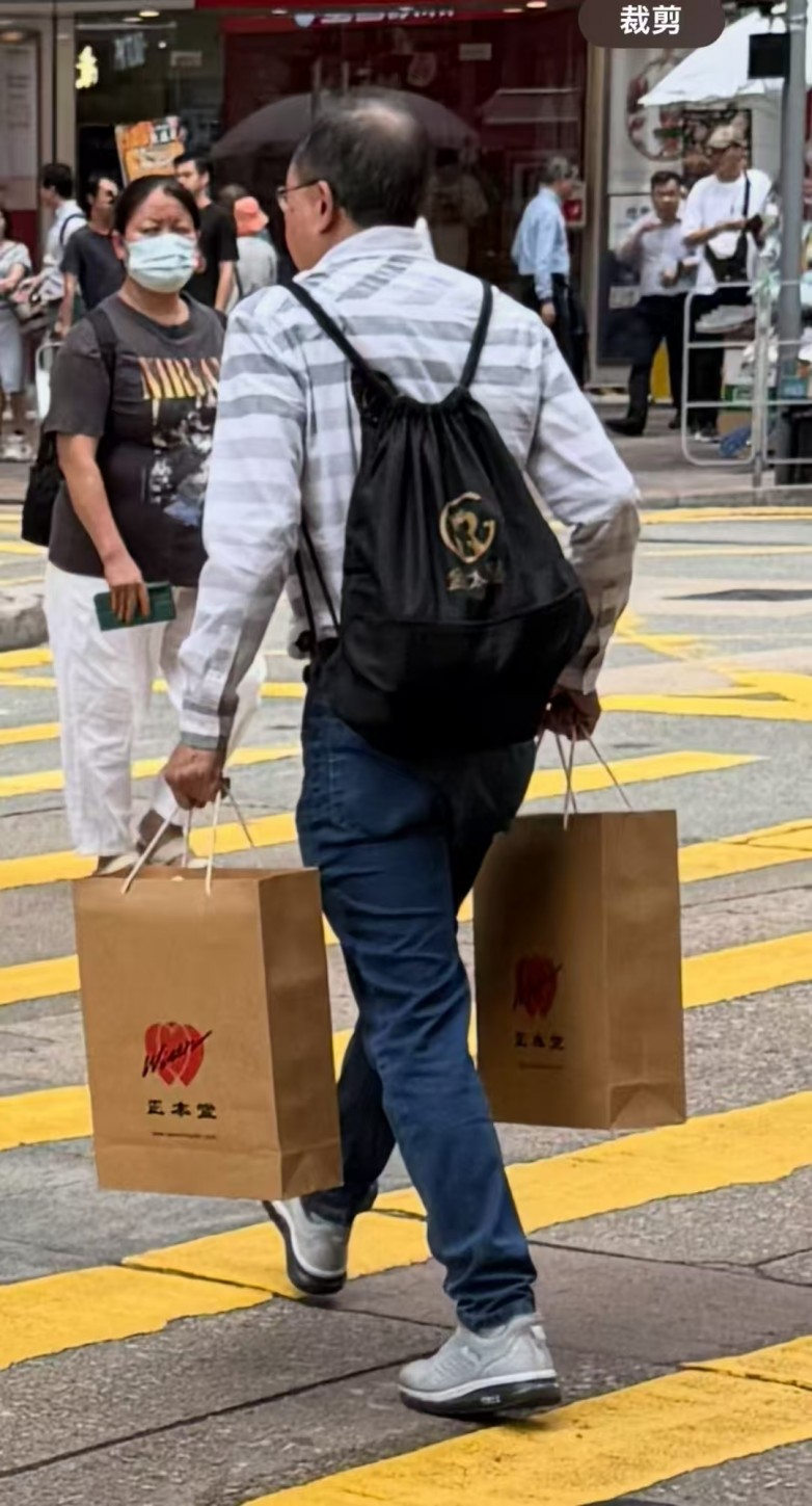 微信图片_20250528092258.jpg