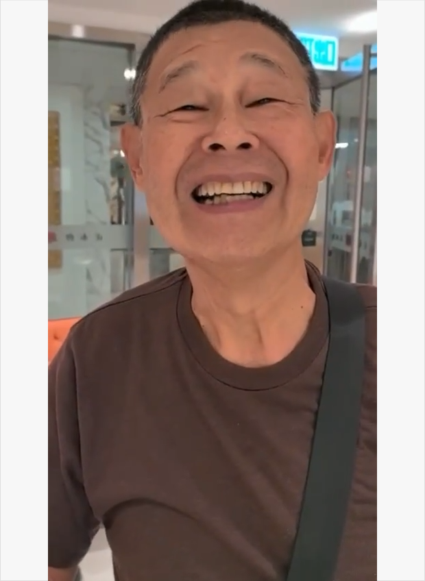 wechat_2025-09-27_101300_596.png