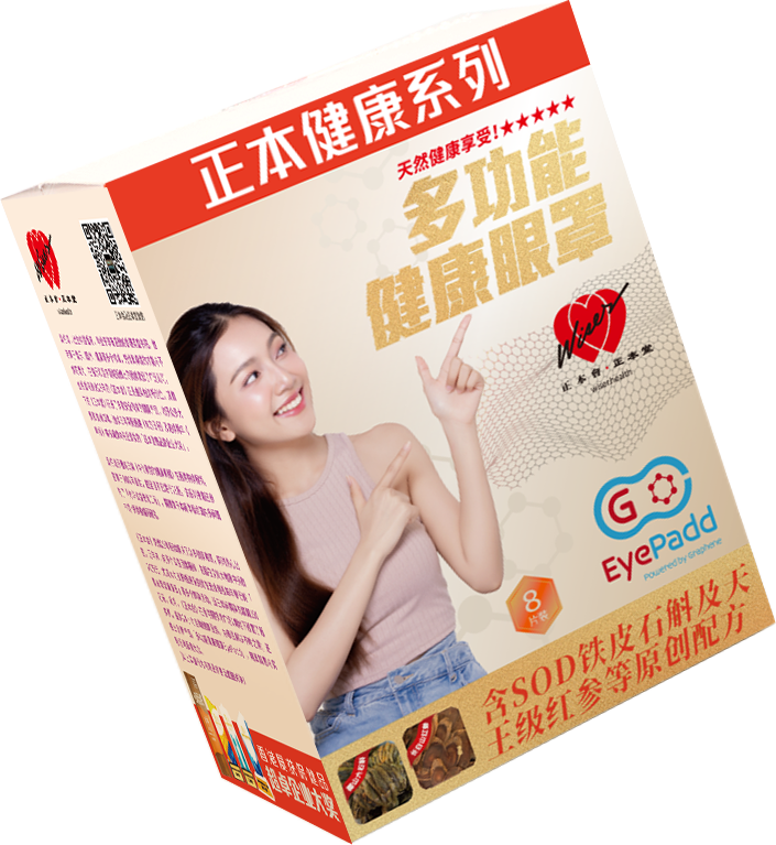 微信图片_20250607170732.png
