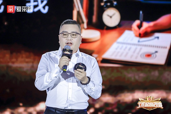 微信图片_20250925171804.jpg