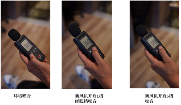 微信图片_20250928091912.png