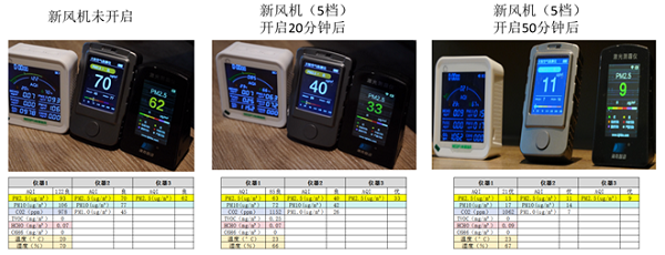 微信图片_20250928091913.png
