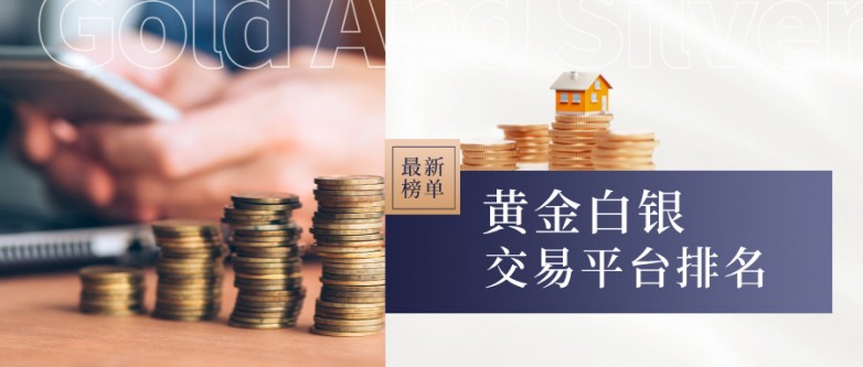 贷款业务宣传合成风公众号首图__2025-09-26+17_35_01.jpg