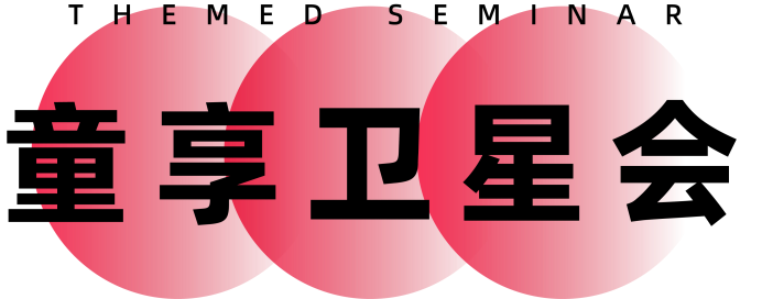 1759047553241532.png