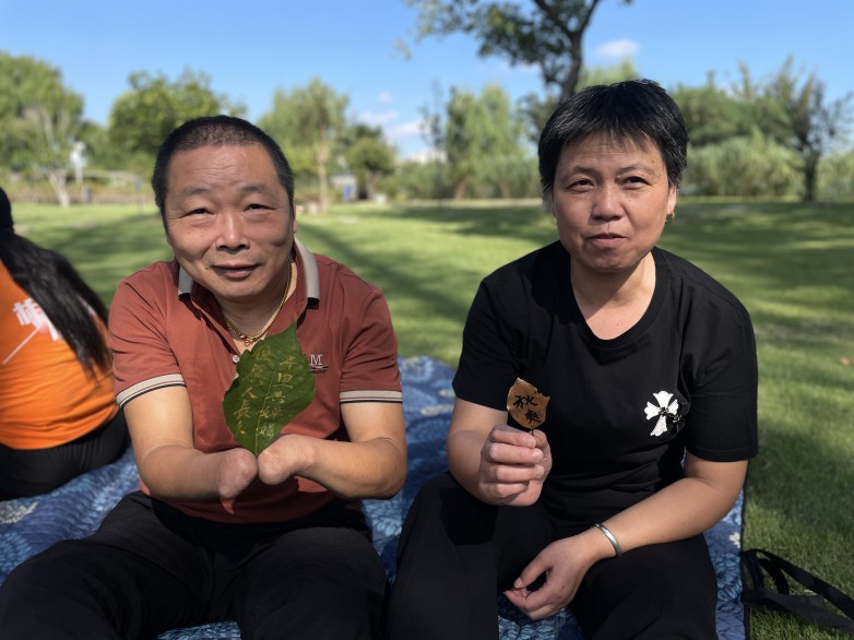 图片 1.jpg