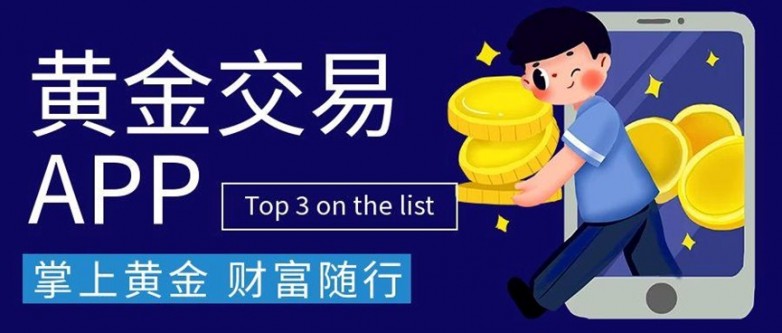 图片10.jpg