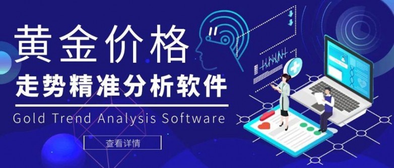 图片11.jpg