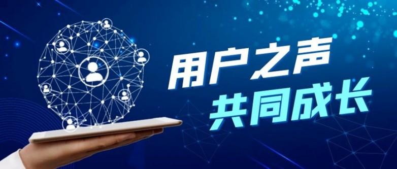 1759132840301370.jpg 图片13.jpg
