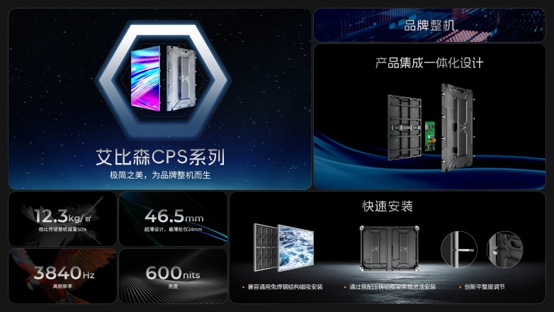 CPS系列-中文 3840X2160(3)_compressed.jpg