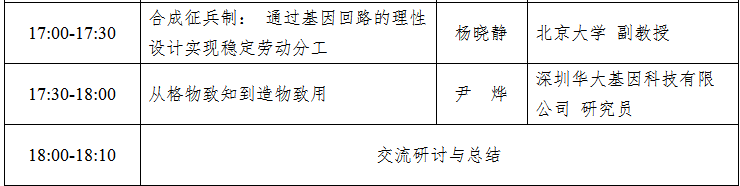 1759135036492983.png