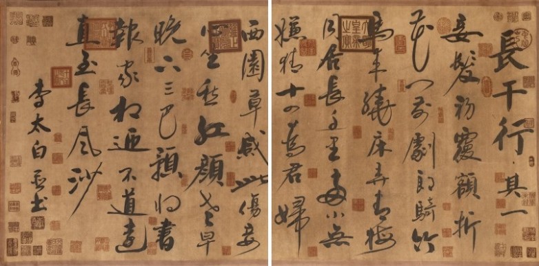 1759136865408670.jpg