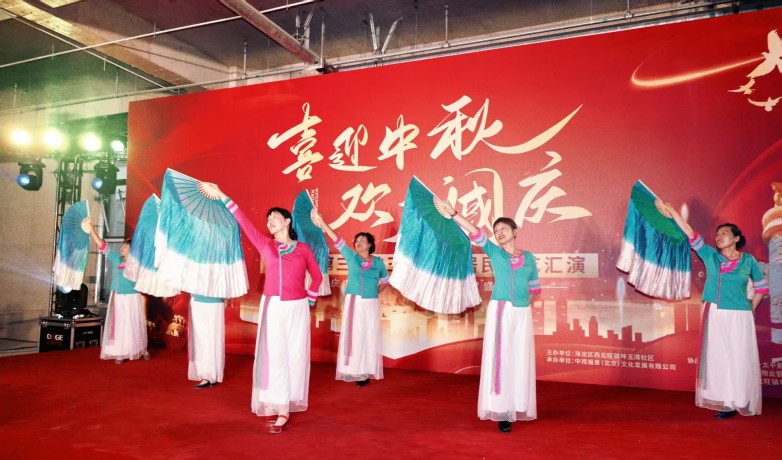 微信图片_20250927204008_537_5101.jpg