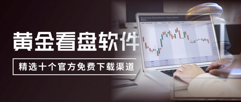 图片22.jpg