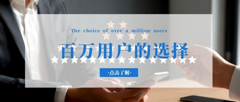 1759196680891469.jpg 图片17.jpg