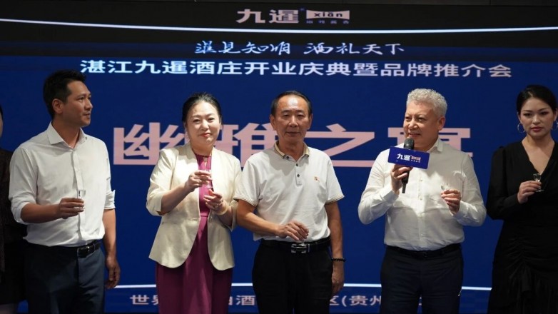 微信图片_20250930150412.jpg