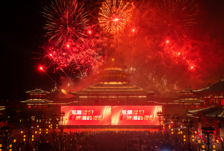 截屏2025-09-30 16.22.28.png