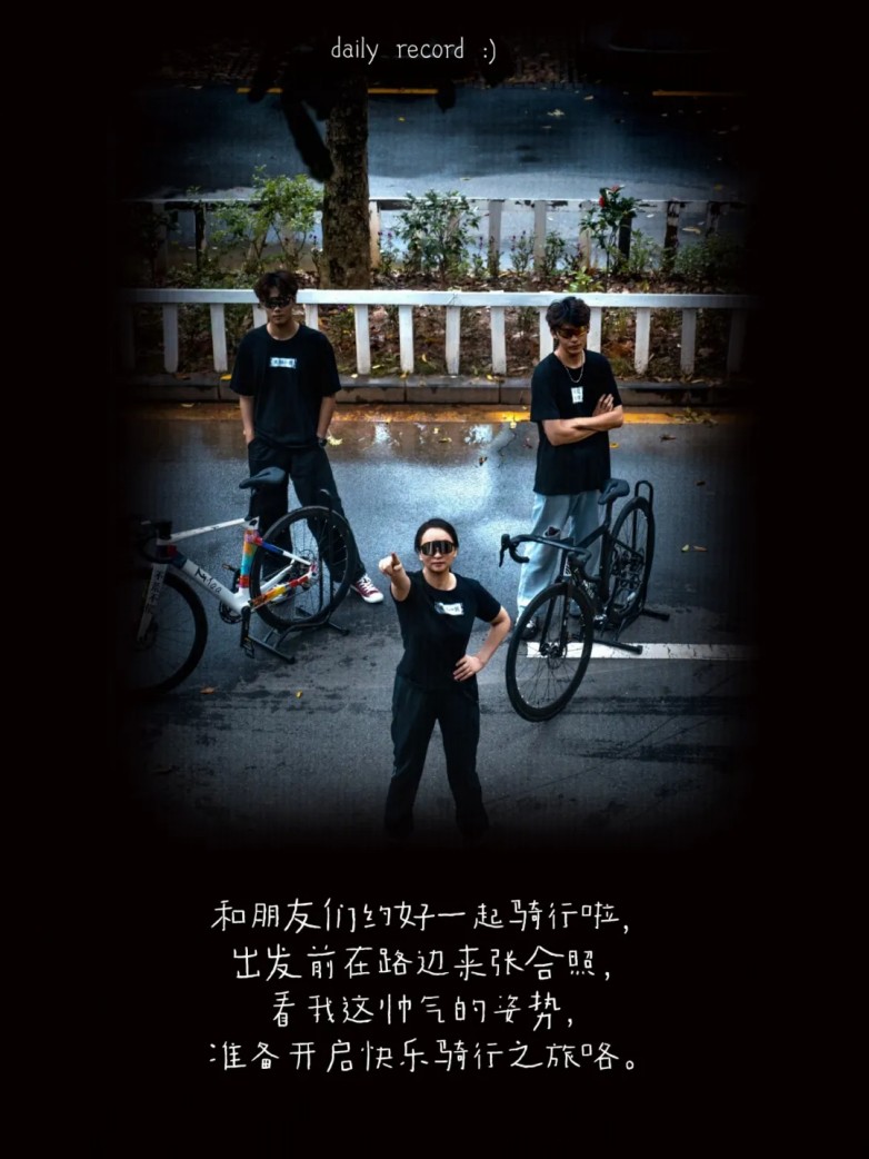 图片 6.jpg