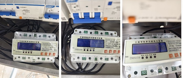 三大光伏直驱热泵品牌大比拼谁最省电 1.jpg