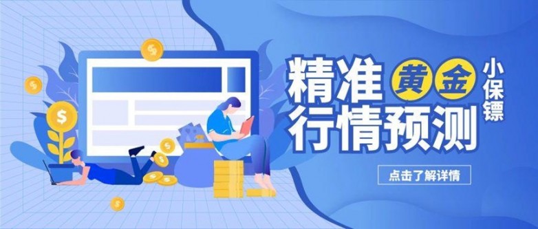 1759977044105518.jpg 图片27.jpg