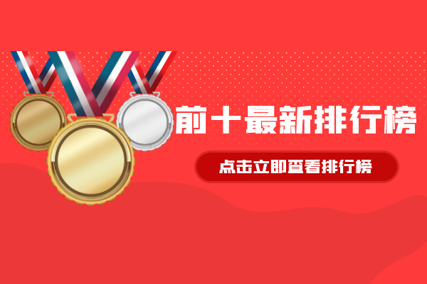 香港前十资质正规炒黄金交易App平台排名（2025综合榜单）