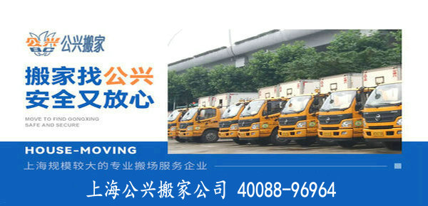 18142943713_750x463.jpg_470_290_副本.jpg