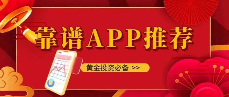 图片35.jpg