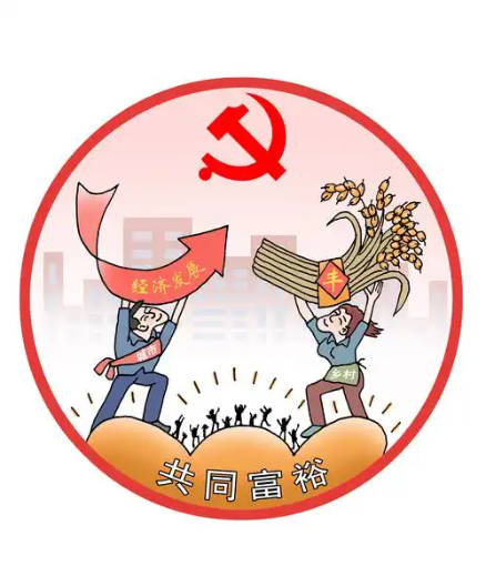 Snipaste_2025-05-08_10-24-26.png