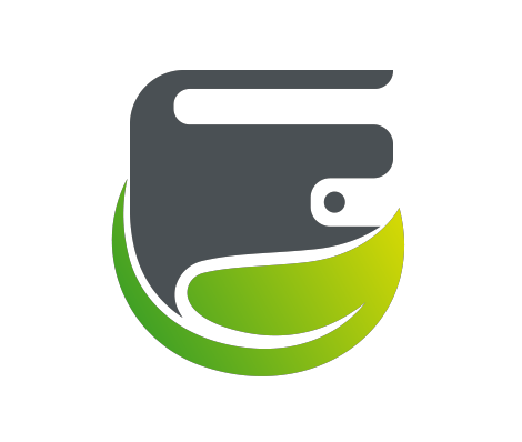 Snipaste_2025-05-09_11-14-32.png