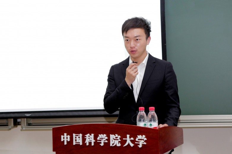 zhanglin2017-04-017-01-01-9.jpg