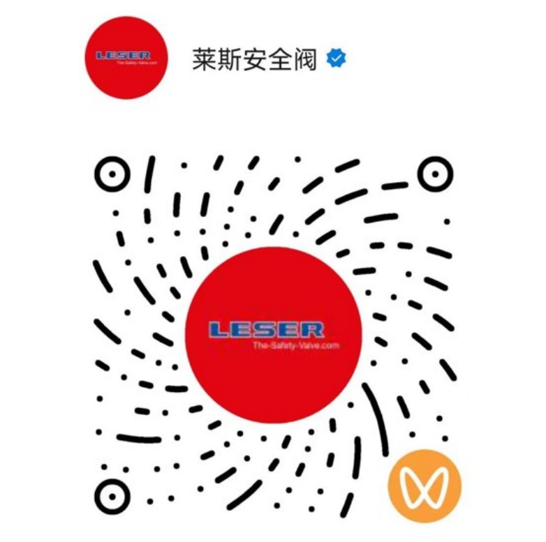 【直播进行中】零距离直击阿赫玛大展，就等你了！ 三大平台同步直播，精彩别错过！_https://www.izongheng.net_快讯_第5张