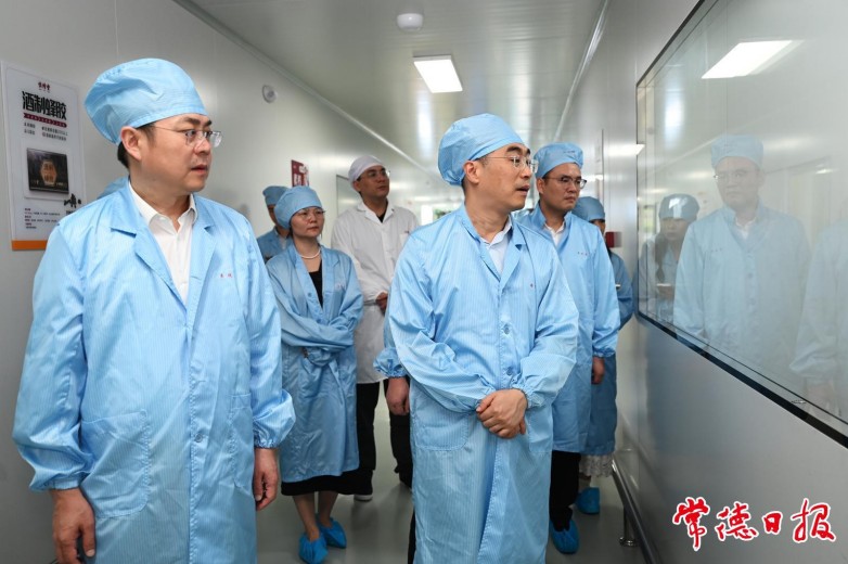 图片 2.jpg