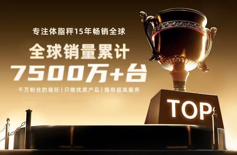 微信图片_20251014110114_284_303.jpg