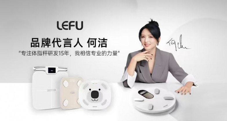 微信图片_20251014110233_286_303.jpg