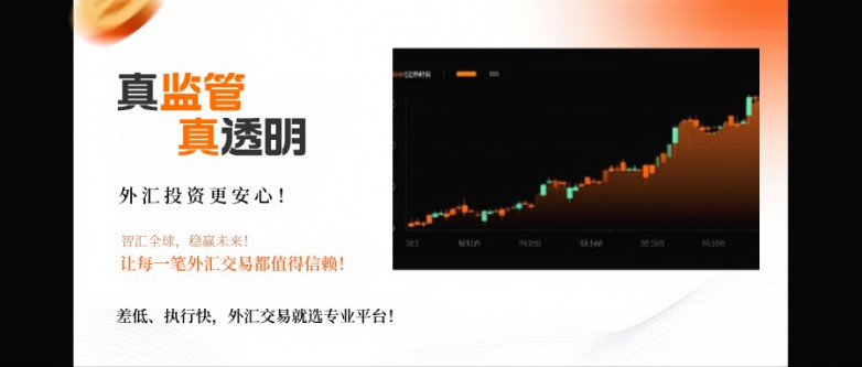 未命名__2025-10-14+10_08_40.jpg
