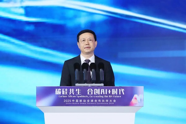 微信图片_20251014121153_465_120.jpg