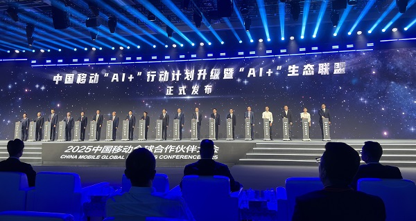 微信图片_20251014121137_463_120.jpg