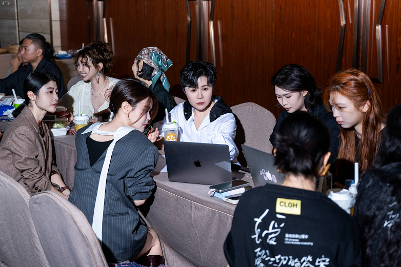 图片13.png
