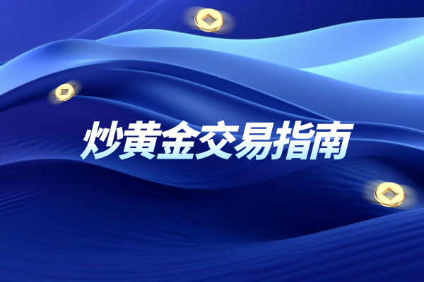 1756803405893519.png