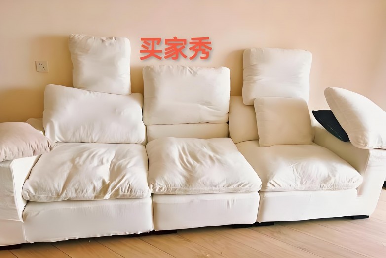 6ebcc8cc-569f-430b-910d-65f756d9f135.jpg